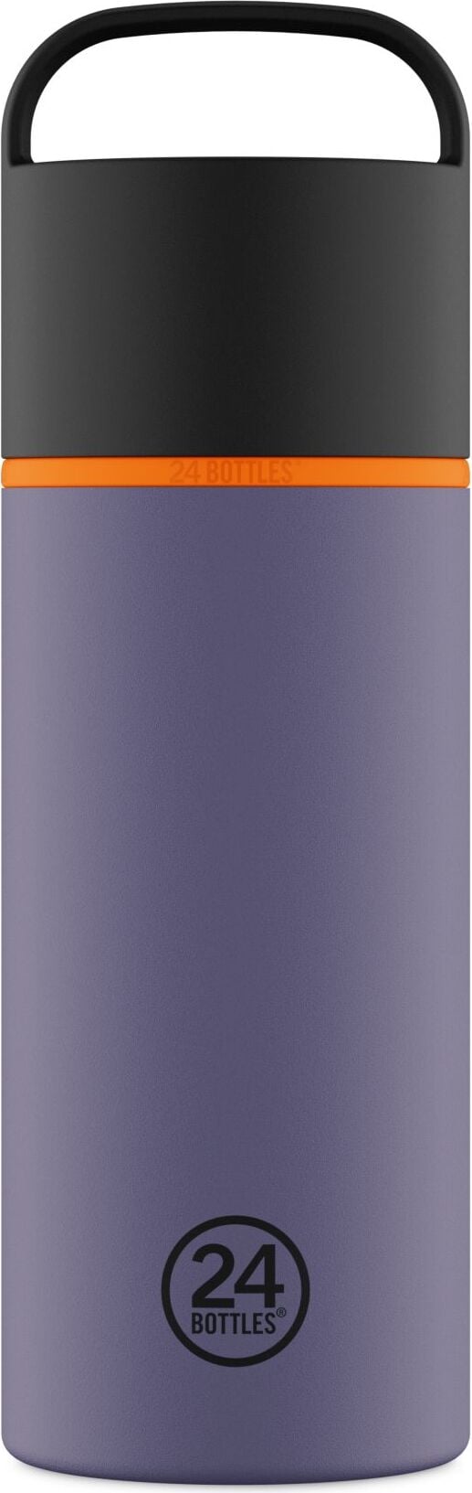 Butelka termiczna Spin Dusk 730 ml