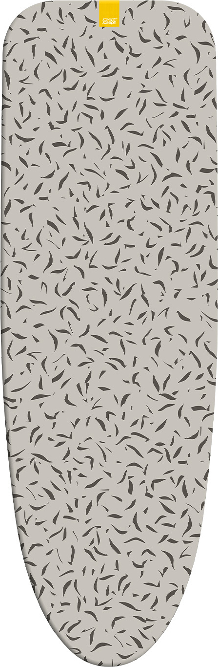 Pokrowiec na deskę do prasowania Glide Max ecru