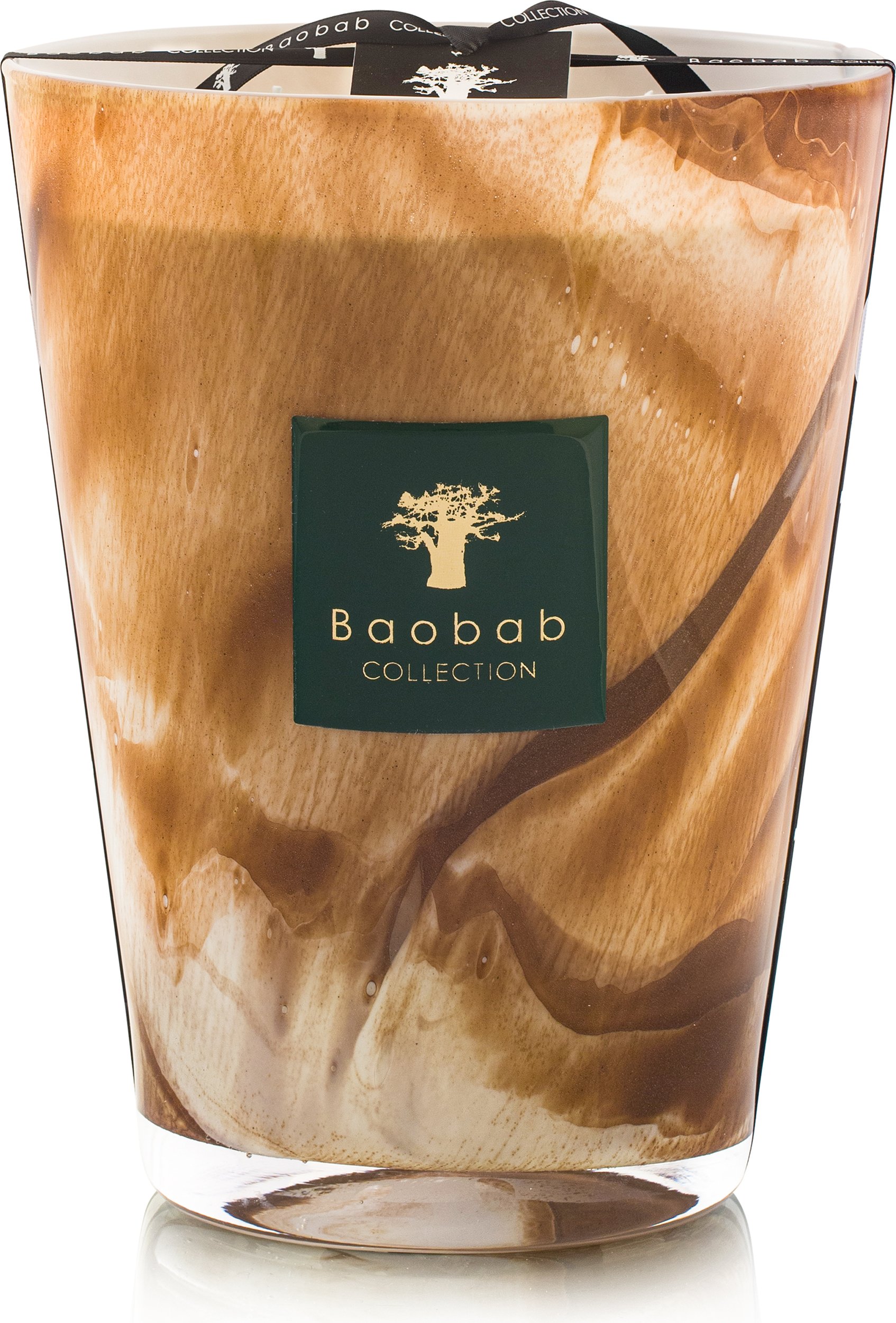 Świeca zapachowa Atlas Tichka 24 cm