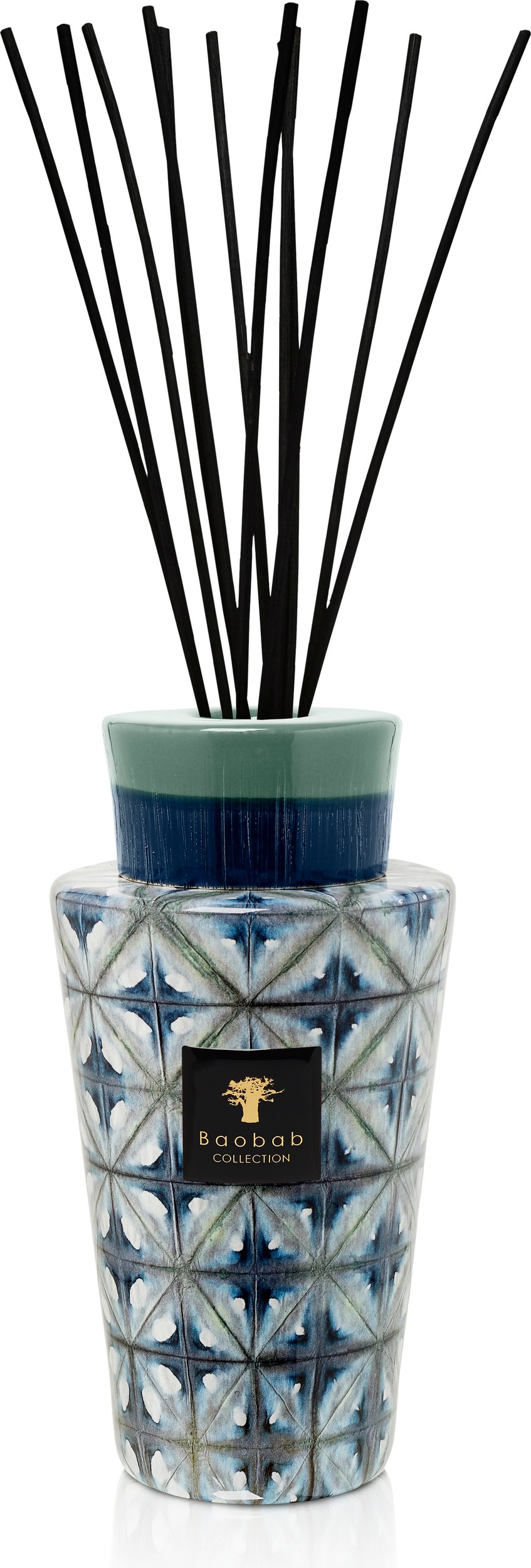 Dyfuzor zapachowy Totem Bohomania Kilan 5 l