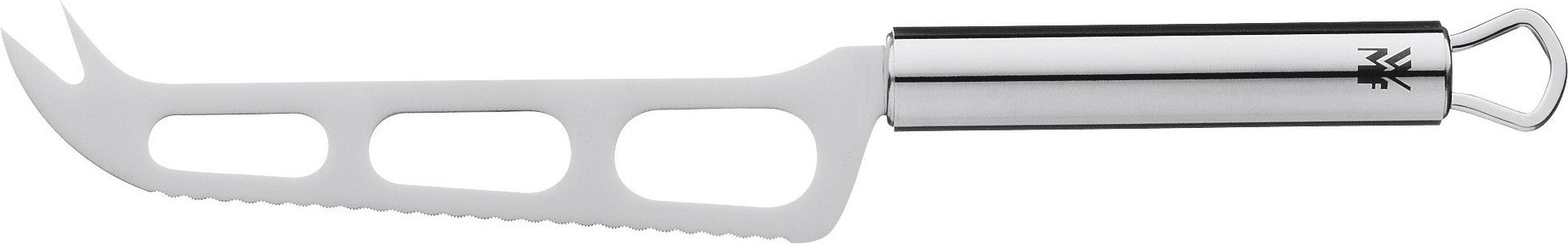 Nóż do sera Profi Plus