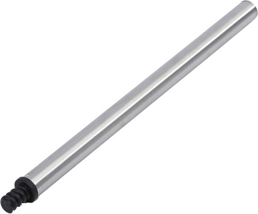 Rączka do szczotki do WC Conor Luxor