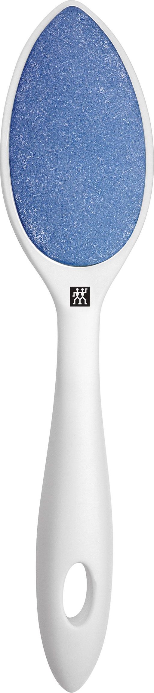 Pilnik do pięt Ceramic