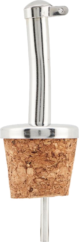 Nalewak do sosów Nicolas Vahe