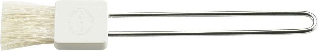 Pędzel do ciast Eva Trio