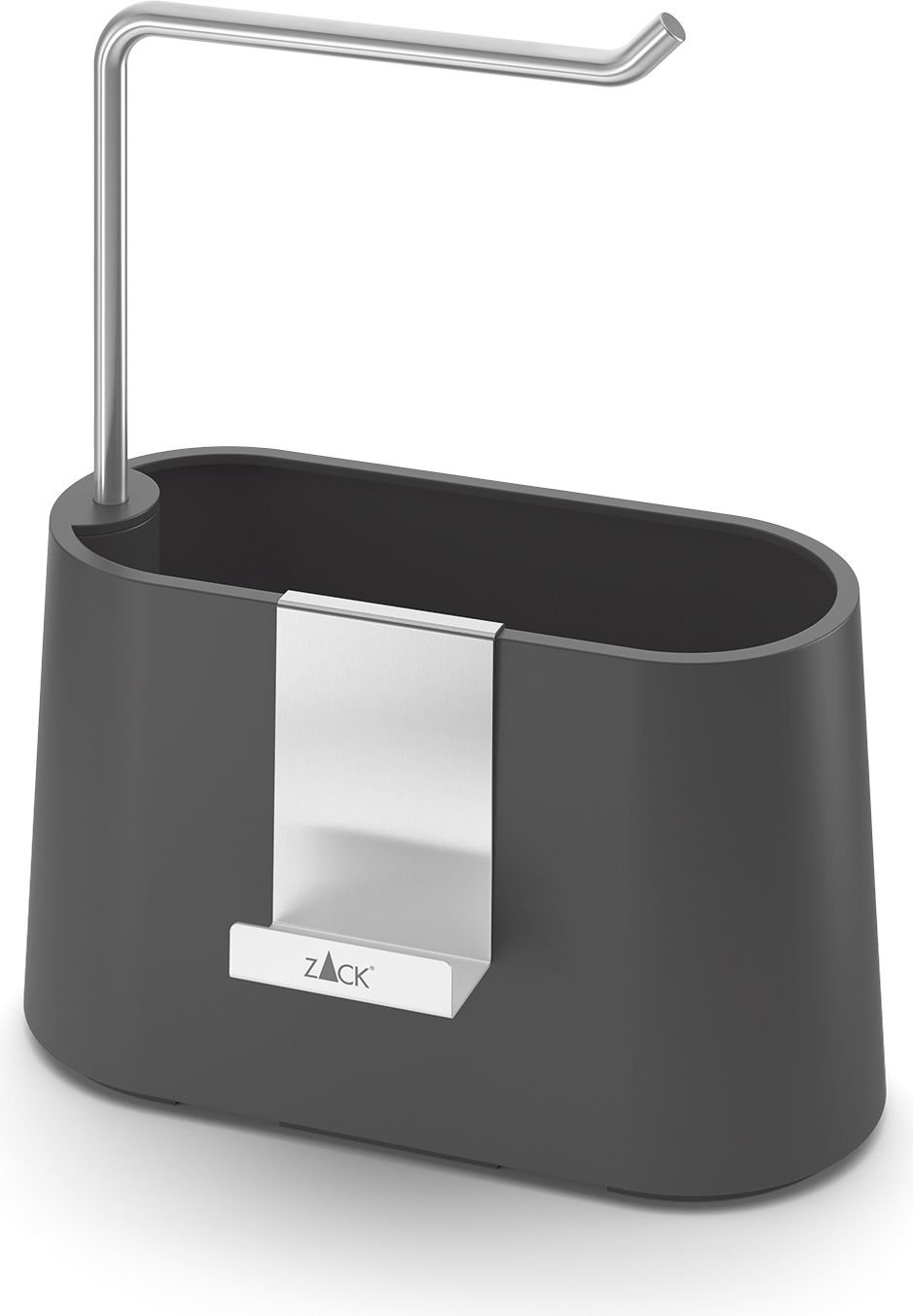 Organizer kuchenny Mavos