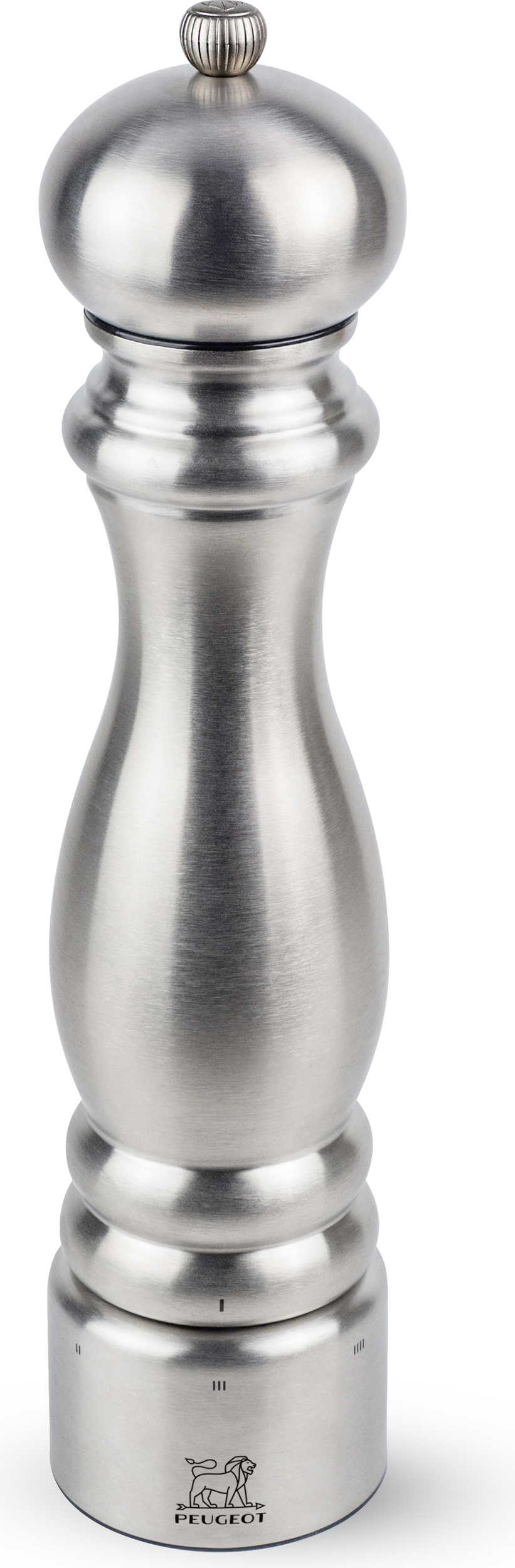 Młynek do pieprzu Paris Chef Collection 30 cm