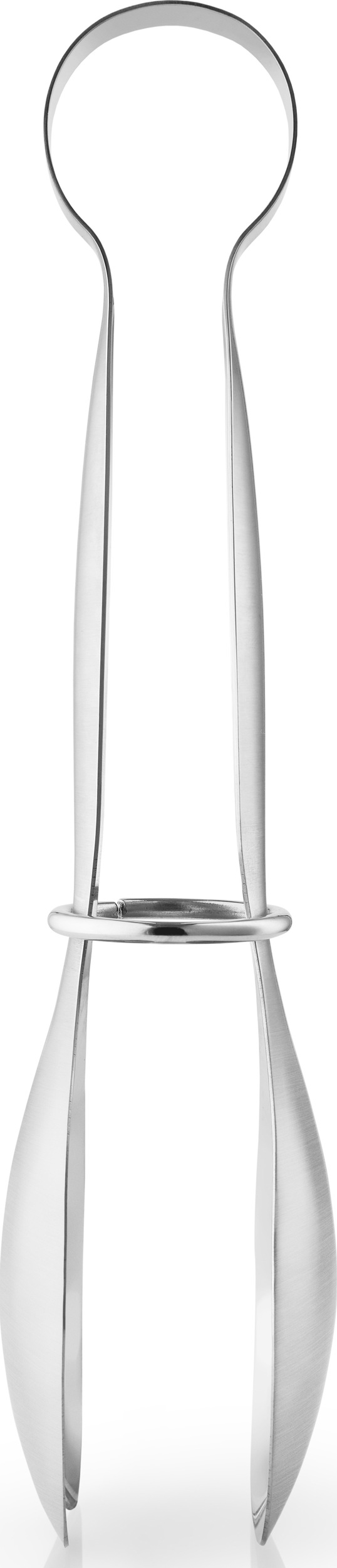 Szcypce do sałatek Eva Solo