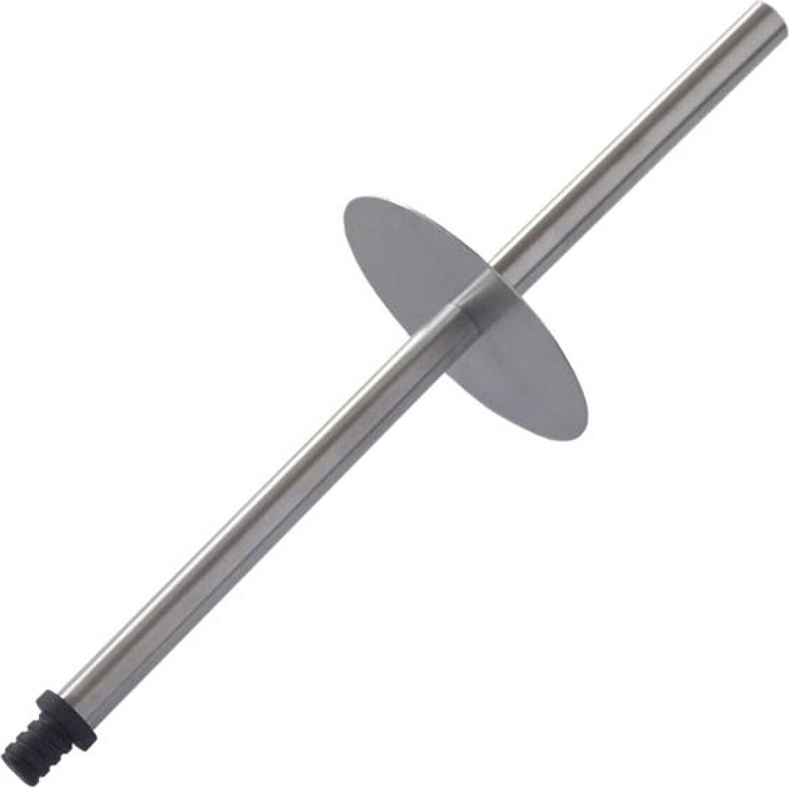 Rączka do szczotki do WC Ona Hammam Figo