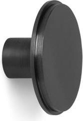 Wieszak Black Brass duży