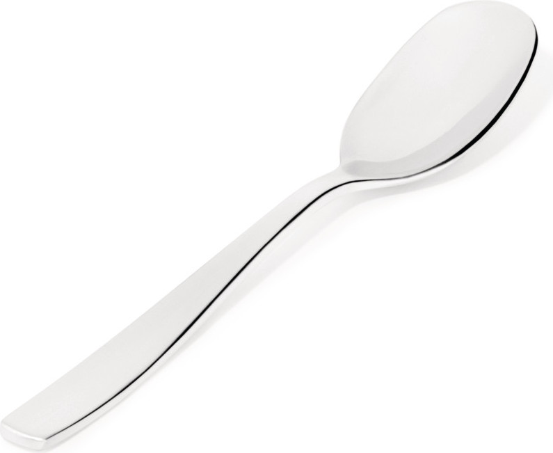 Łyżeczka do espresso Knifeforkspoon