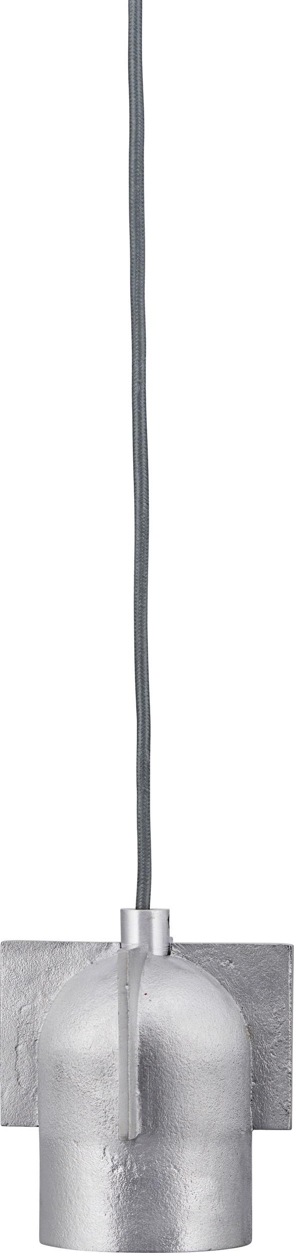 Lampa wisząca Akola