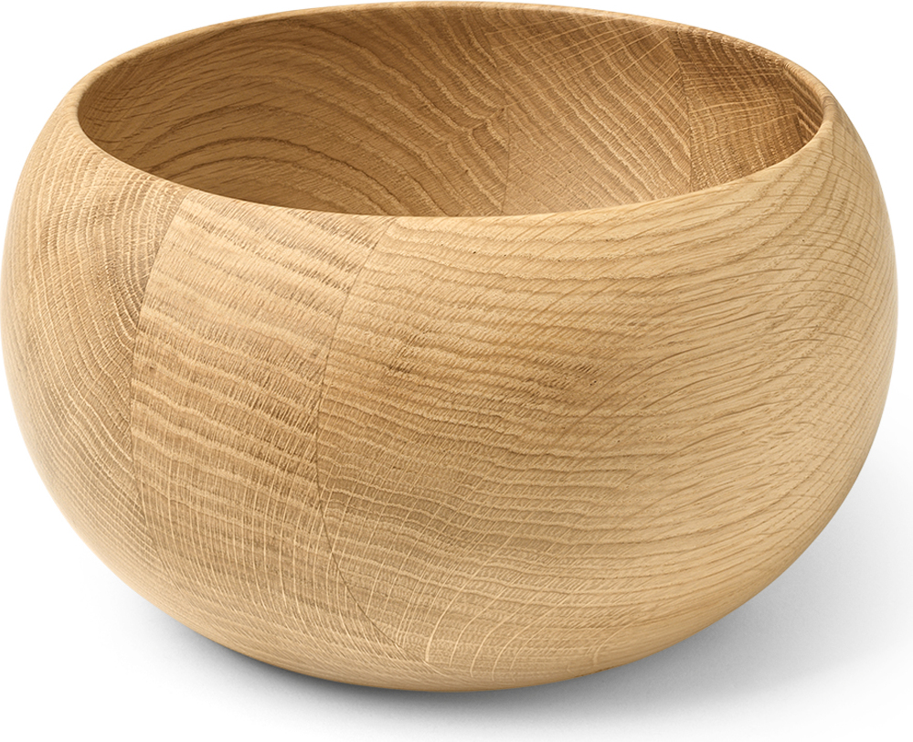 Misa Menageri do serwowania 24,5 cm