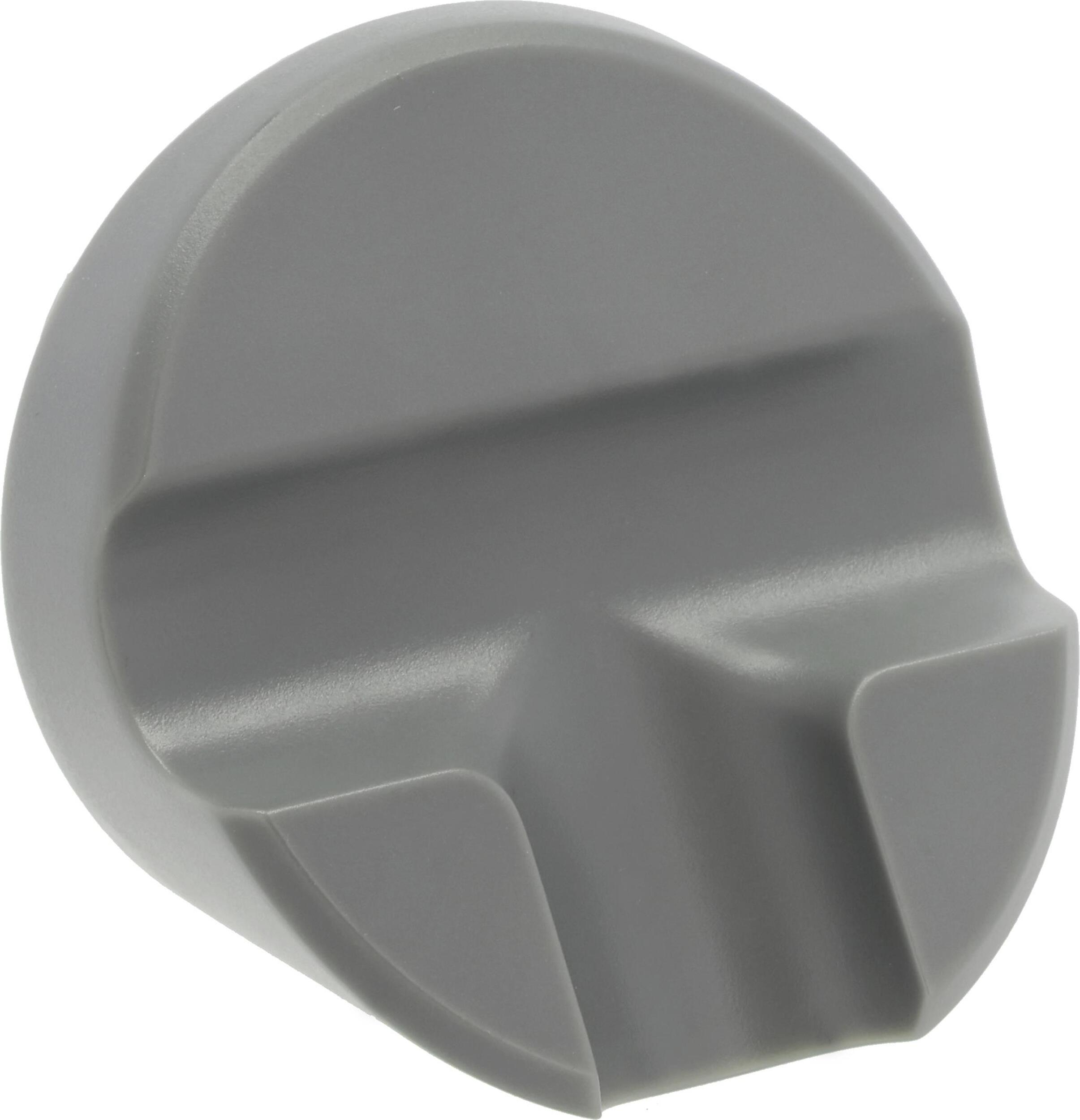 Uchwyt do ściągaczki Zone Denmark szary