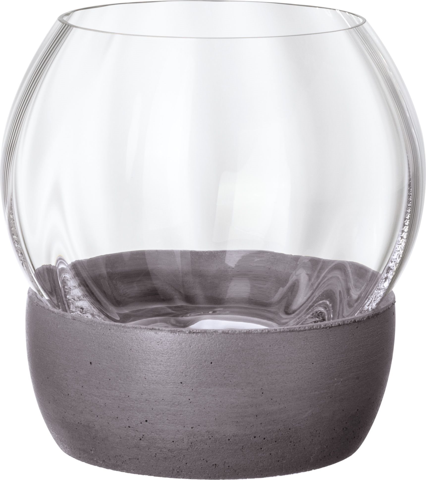 Lampion Rose Garden Home 11 cm