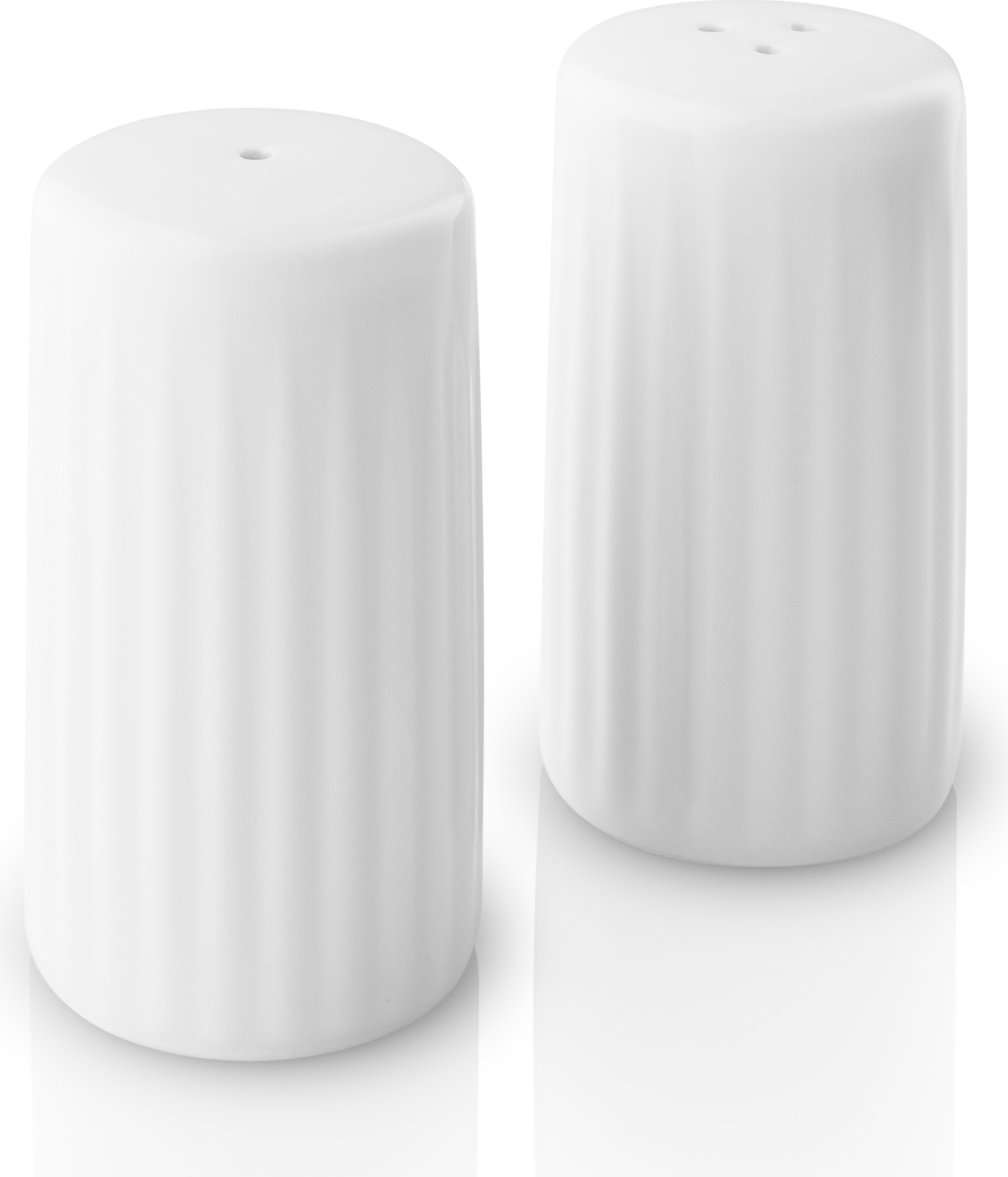 Solniczka i pieprzniczka Legio Nova