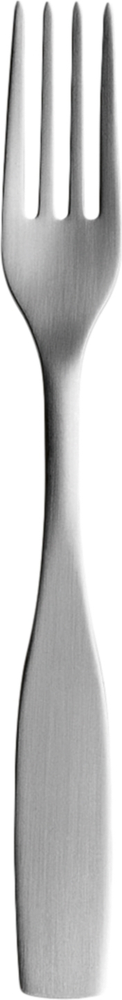 Widelec Citterio 98 deserowy