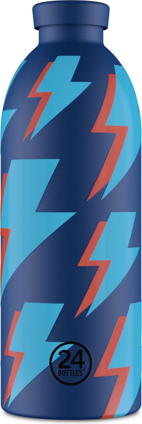 Butelka termiczna Clima Zap Zap 850 ml