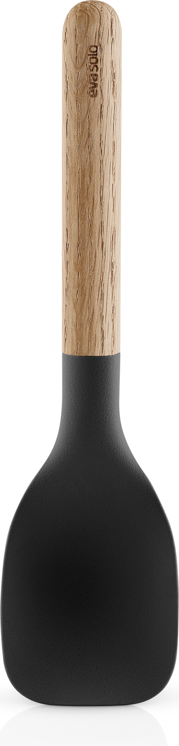 Łyżka kuchenna Nordic Kitchen duża