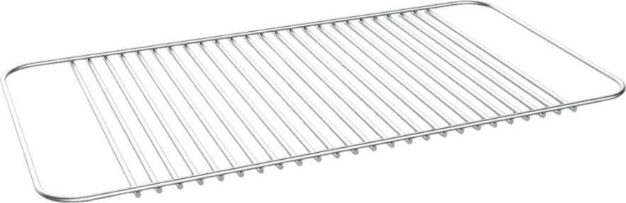 Ruszt do paleniska Fuego