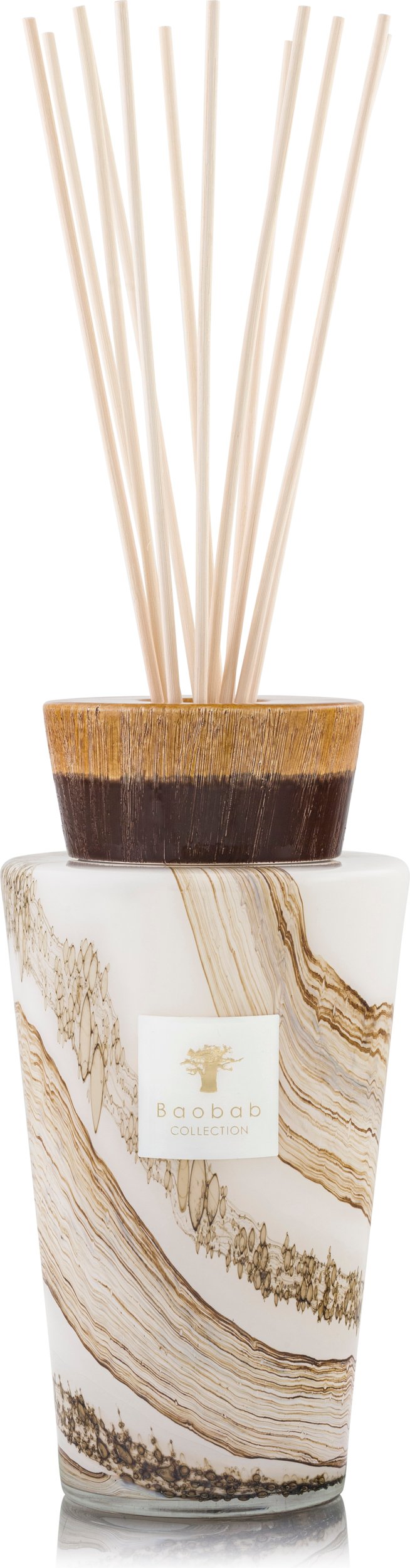 Dyfuzor zapachowy Totem Sand Siloli 5 l