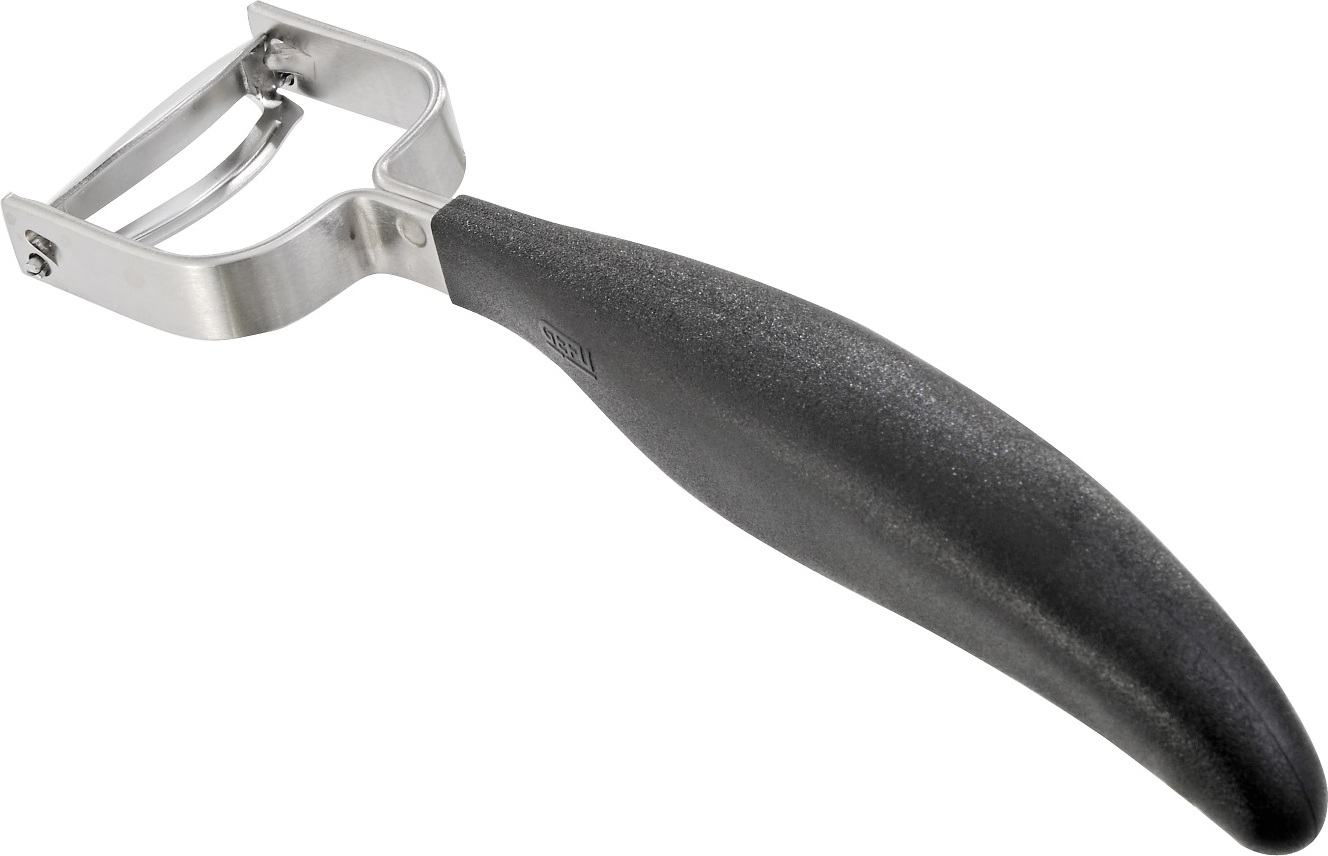 Obieraczka do szparagów Filigrano