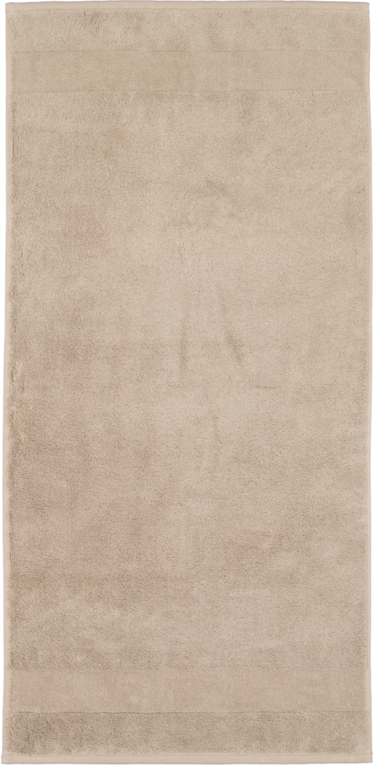 Ręcznik One 50 x 100 cm piaskowy