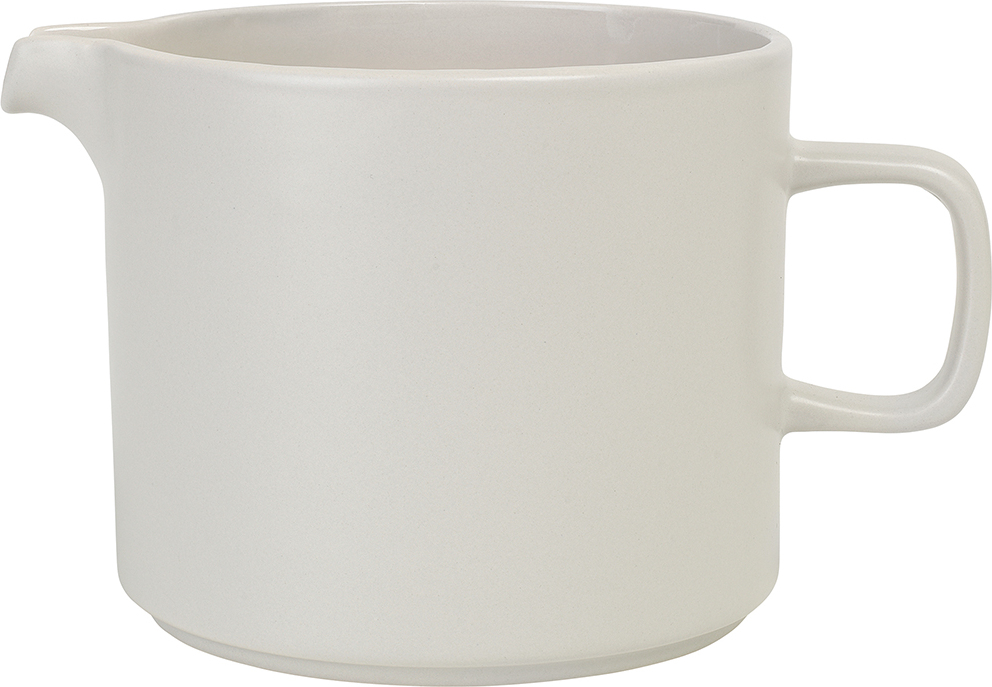 Dzbanek Pilar moonbeam