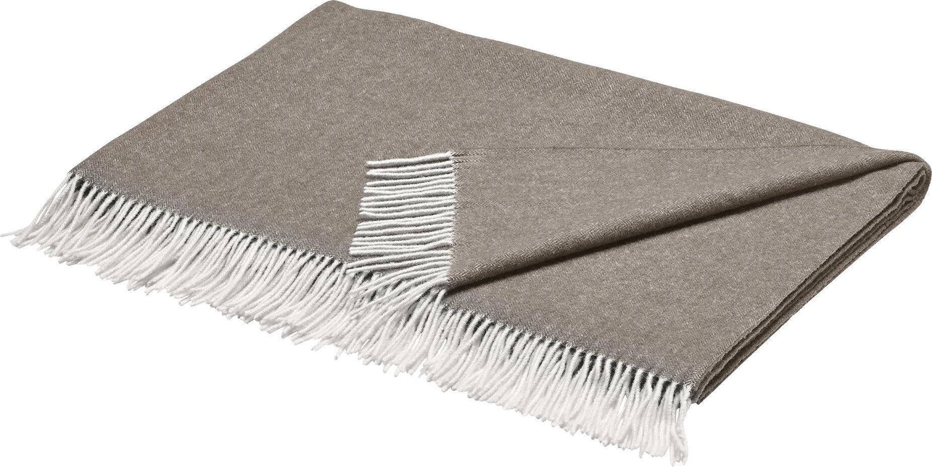 Narzuta Finho 130 x 200 cm fungi