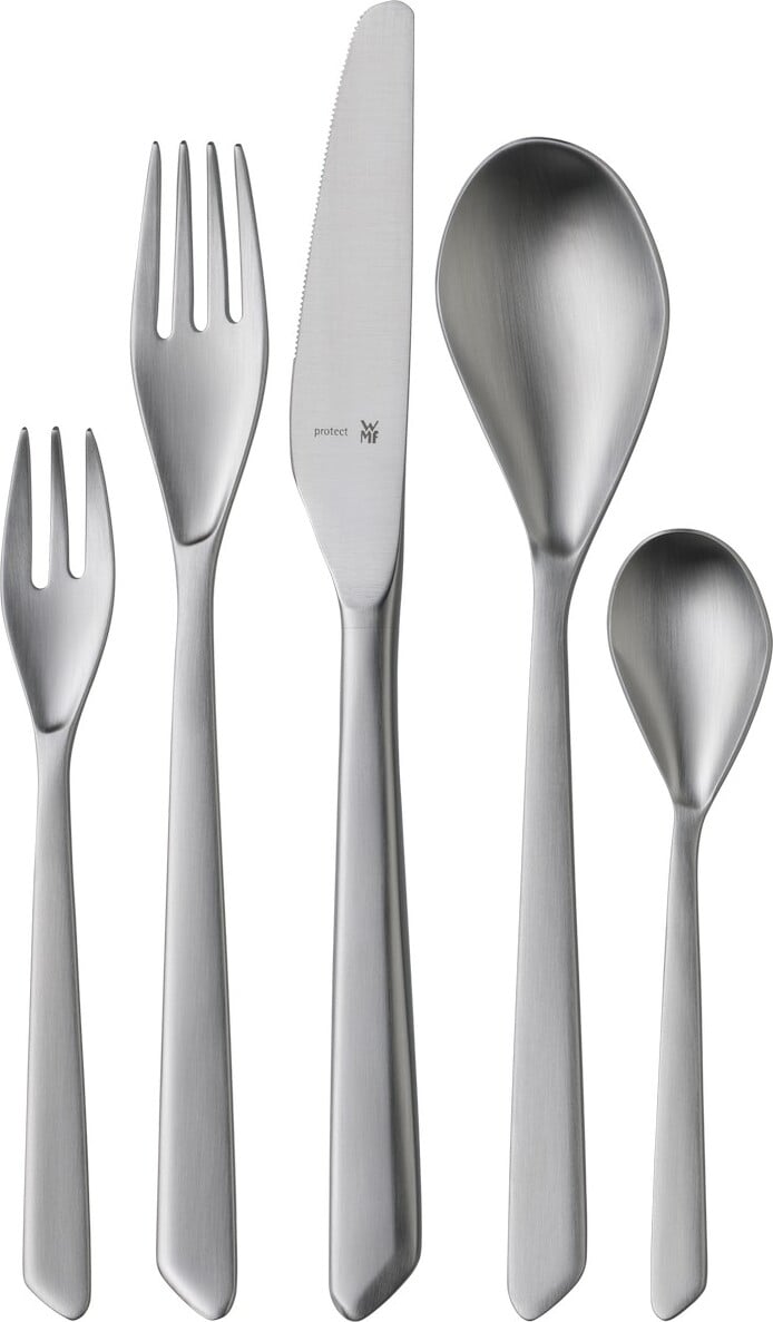 Komplet sztućców Neo 30 el.