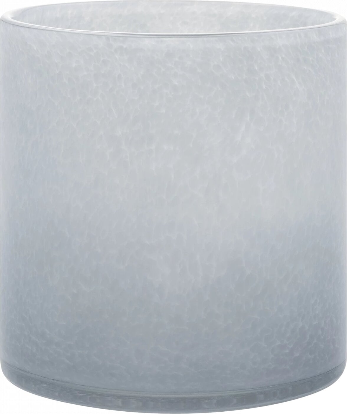 Świecznik na tealighty Saga 16 cm tradewinds