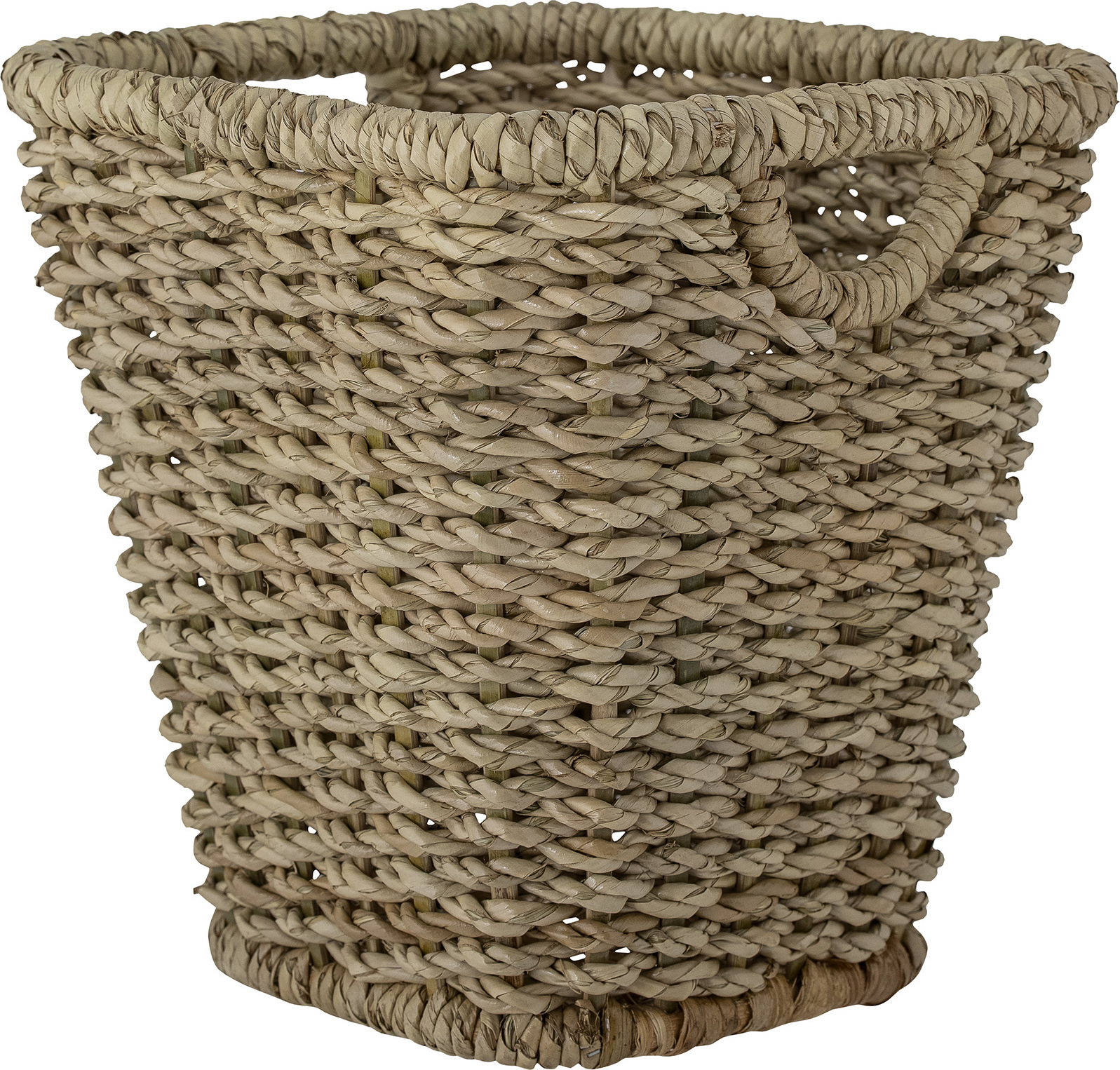 Kosz do przechowywania Tennie 28 cm