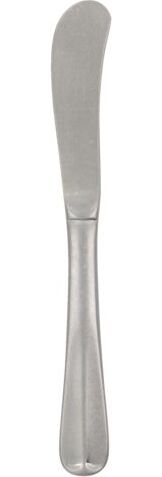 Nóż do masła Mora