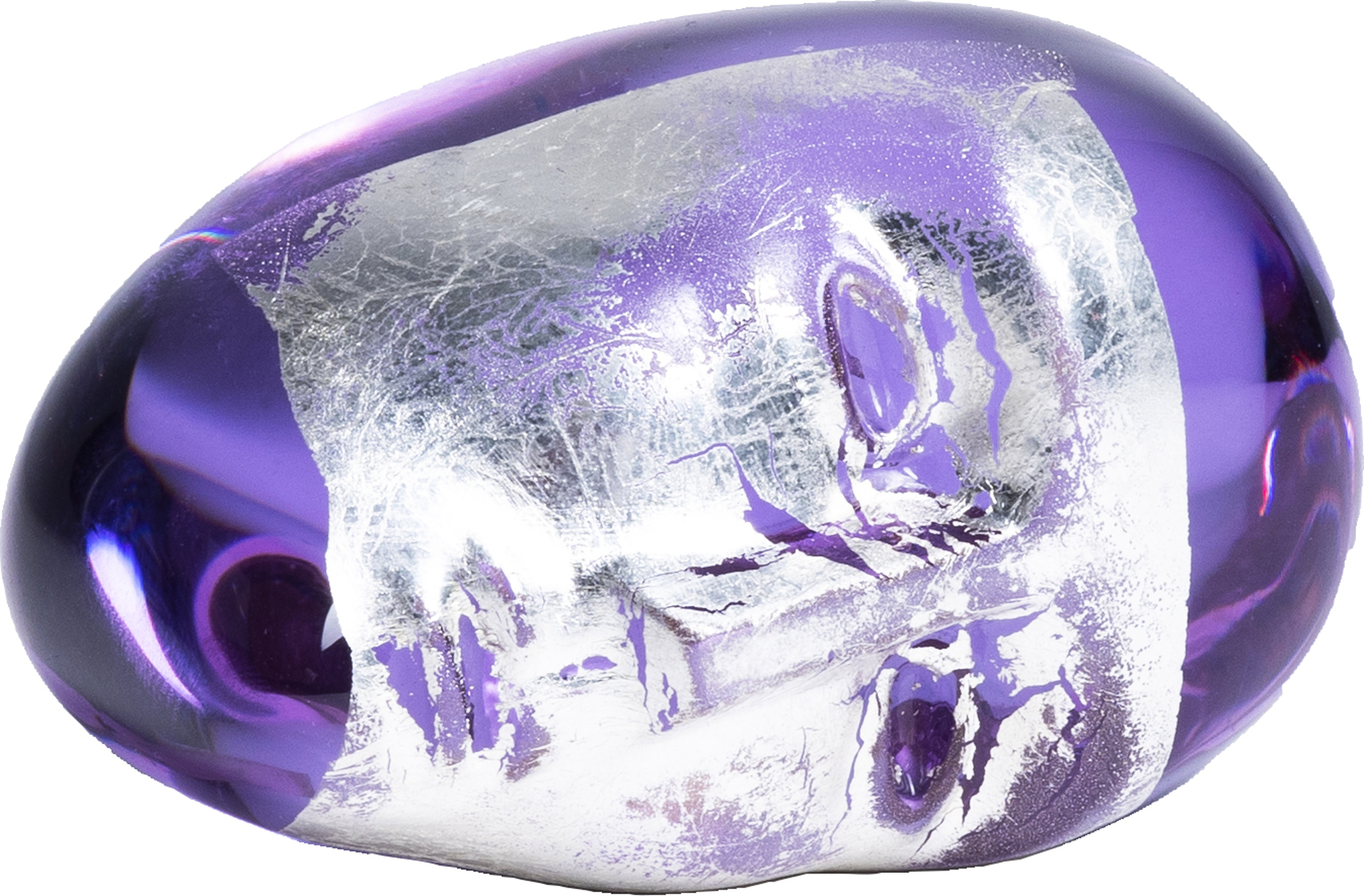 Dekoracja Brains All Is Well