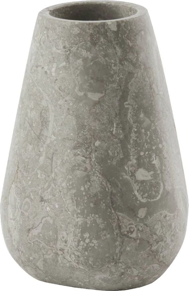 Pojemnik na szczoteczki do zębów Conor