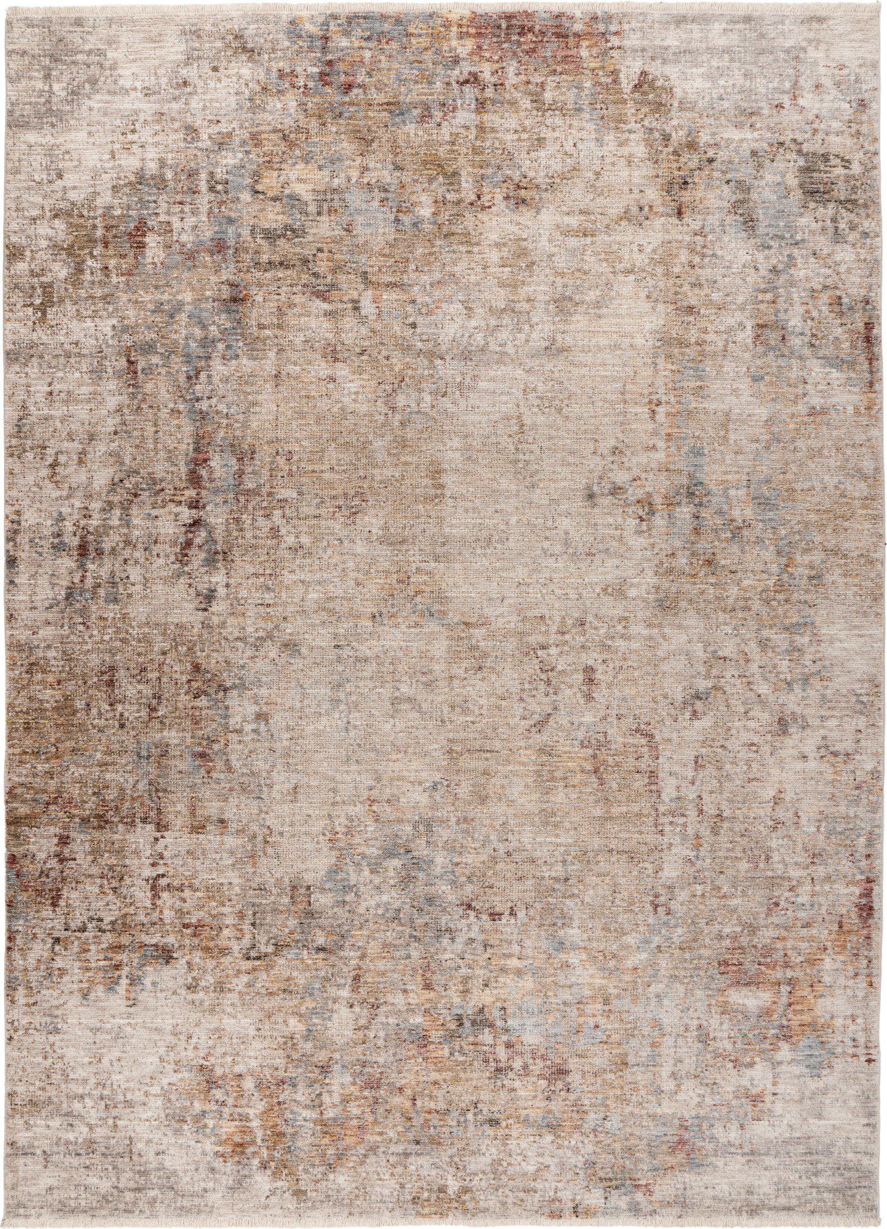 Dywan Picasso 696 80 x 150 cm