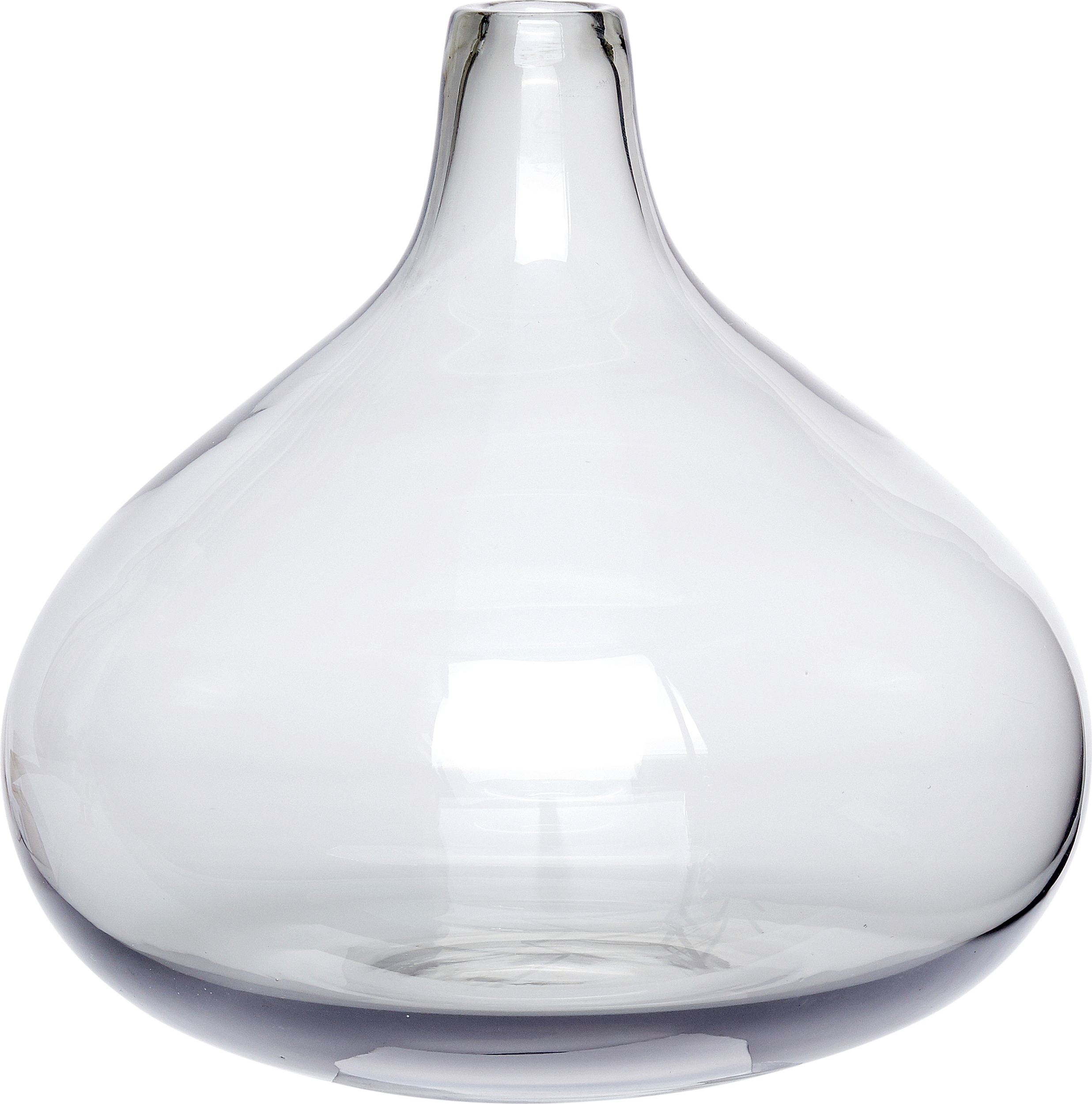 Wazon Hübsch 280306