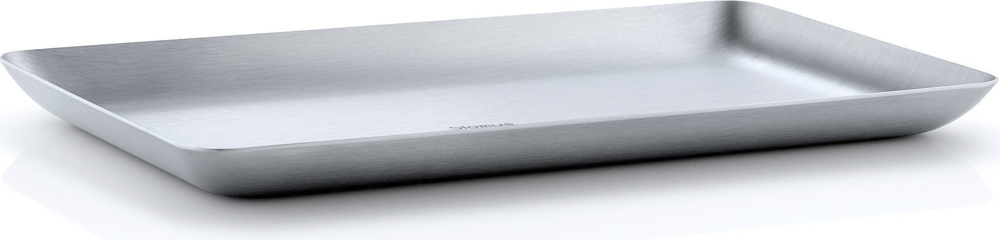 Taca do serwowania Basic 13 x 22 cm