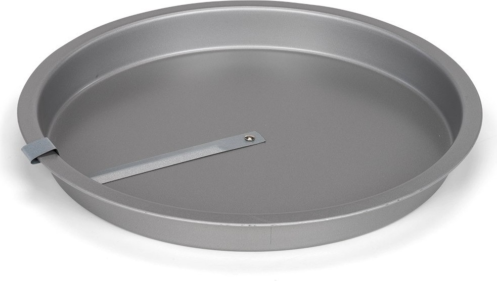 Forma do pieczenia Silver-Top 26 cm z ostrzem