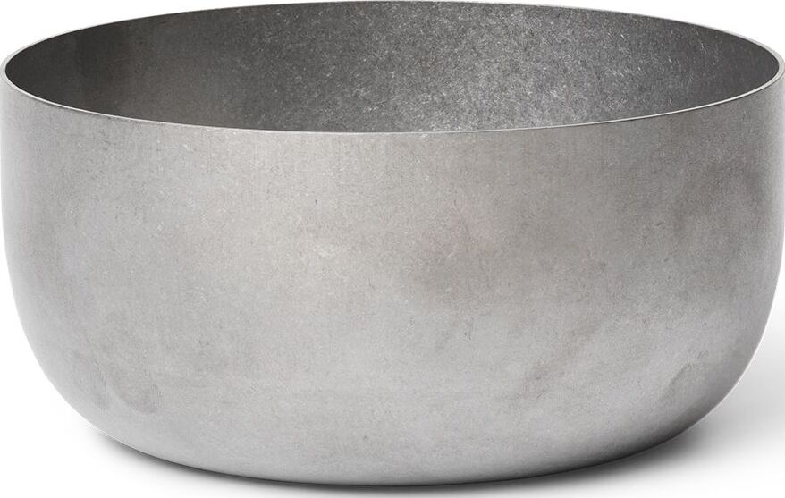 Miseczka Tumbled 12,5 cm