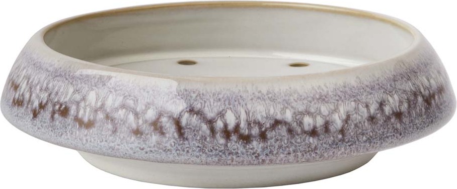 Mydelniczka Figo fioletowa