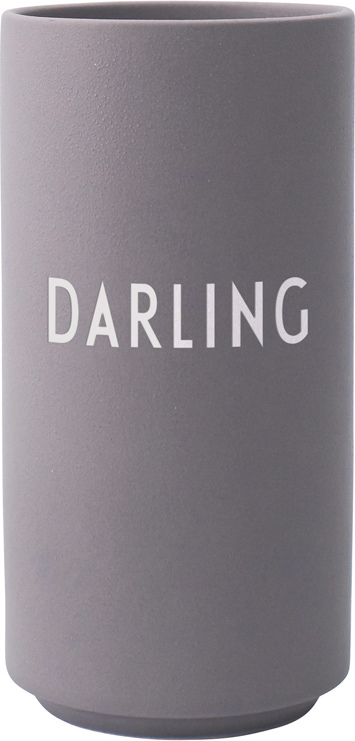 Wazon lub świecznik Favourite Darling