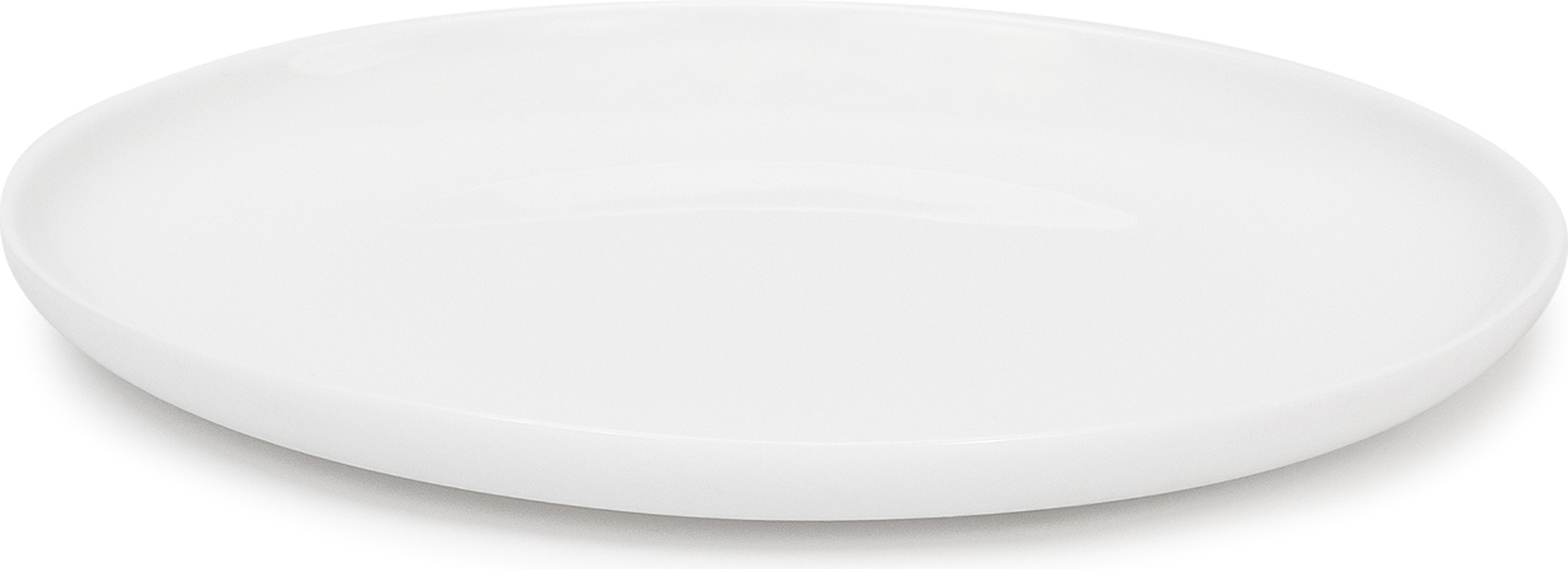 Talerz deserowy Base 16 cm