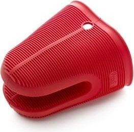 Rękawica kuchenna Neo podwójna czerwona