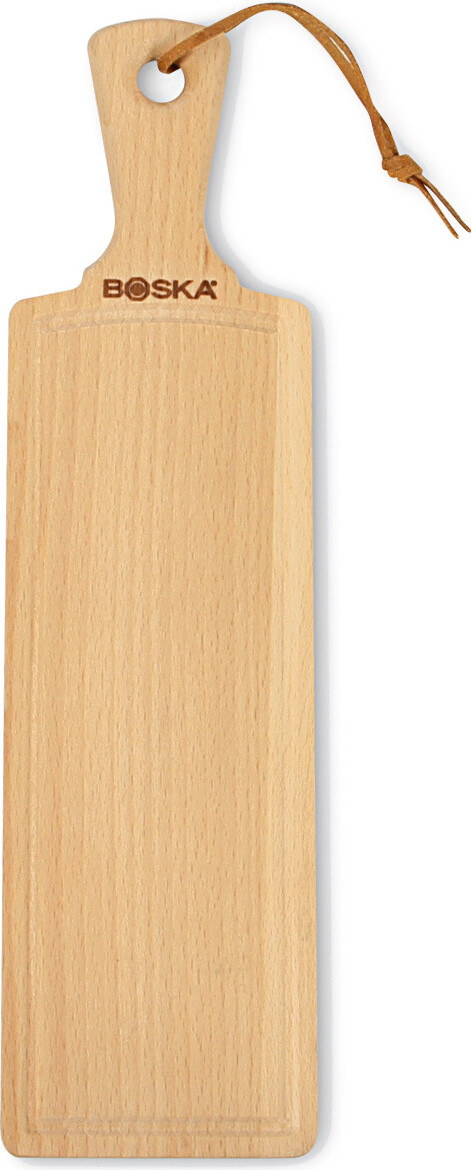 Deska do serwowania Amigo prostokątna S