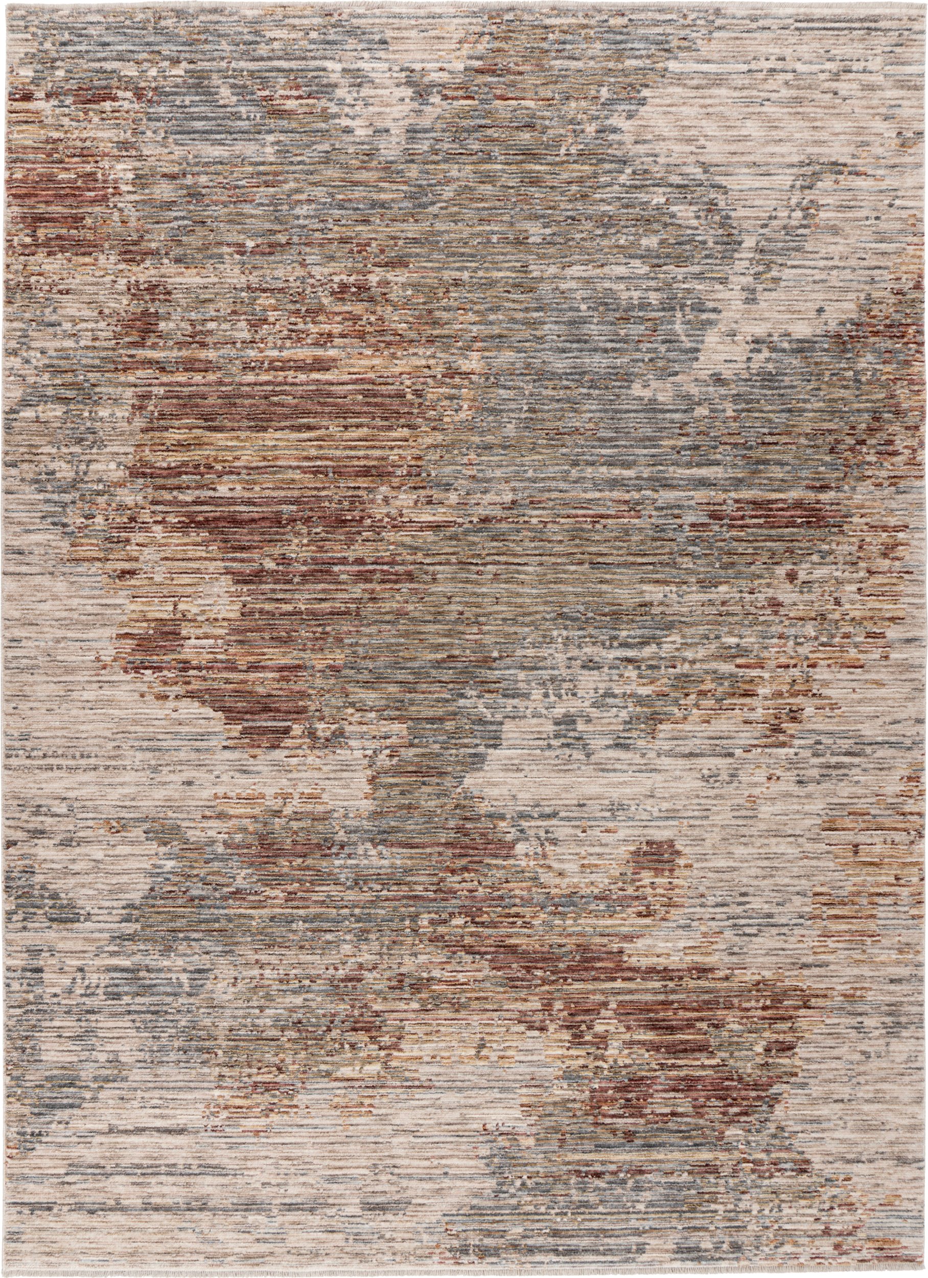 Dywan Picasso 695 80 x 150 cm