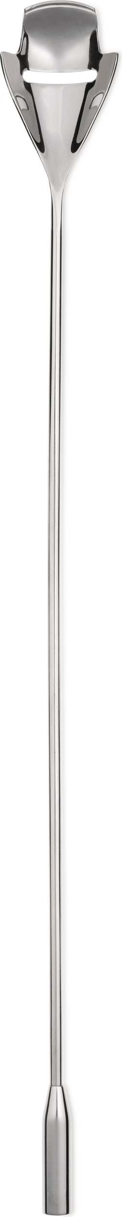 Łyżka barowa Alessi