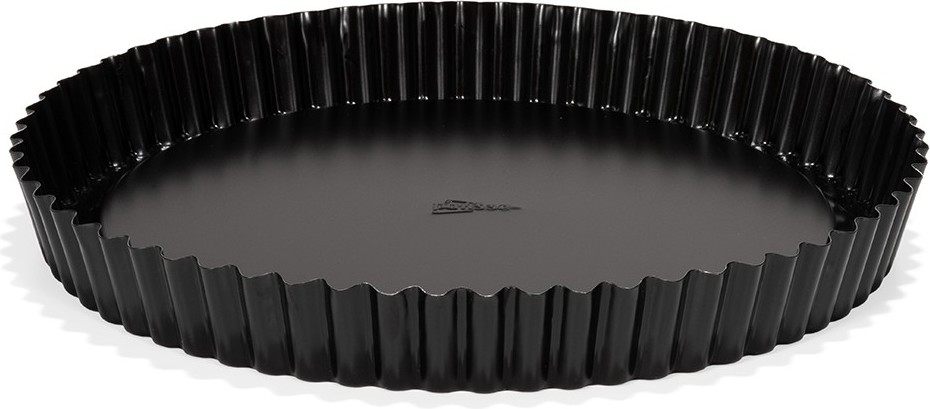 Forma do tarty Classique 28 cm