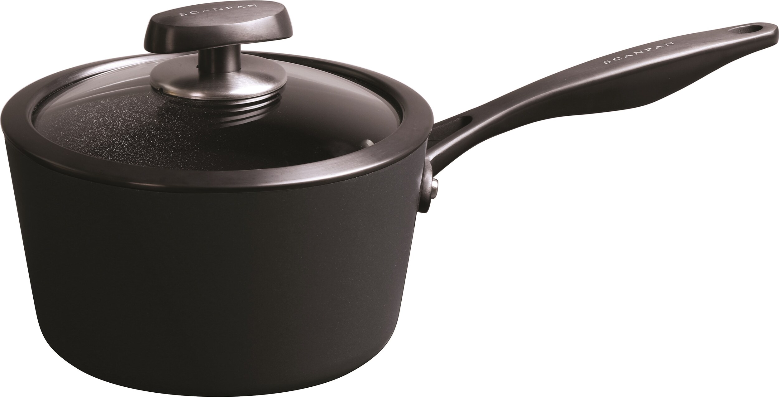 Rondel Scanpan Pro SB+ 1,8 l z powłoką Stratanium Plus