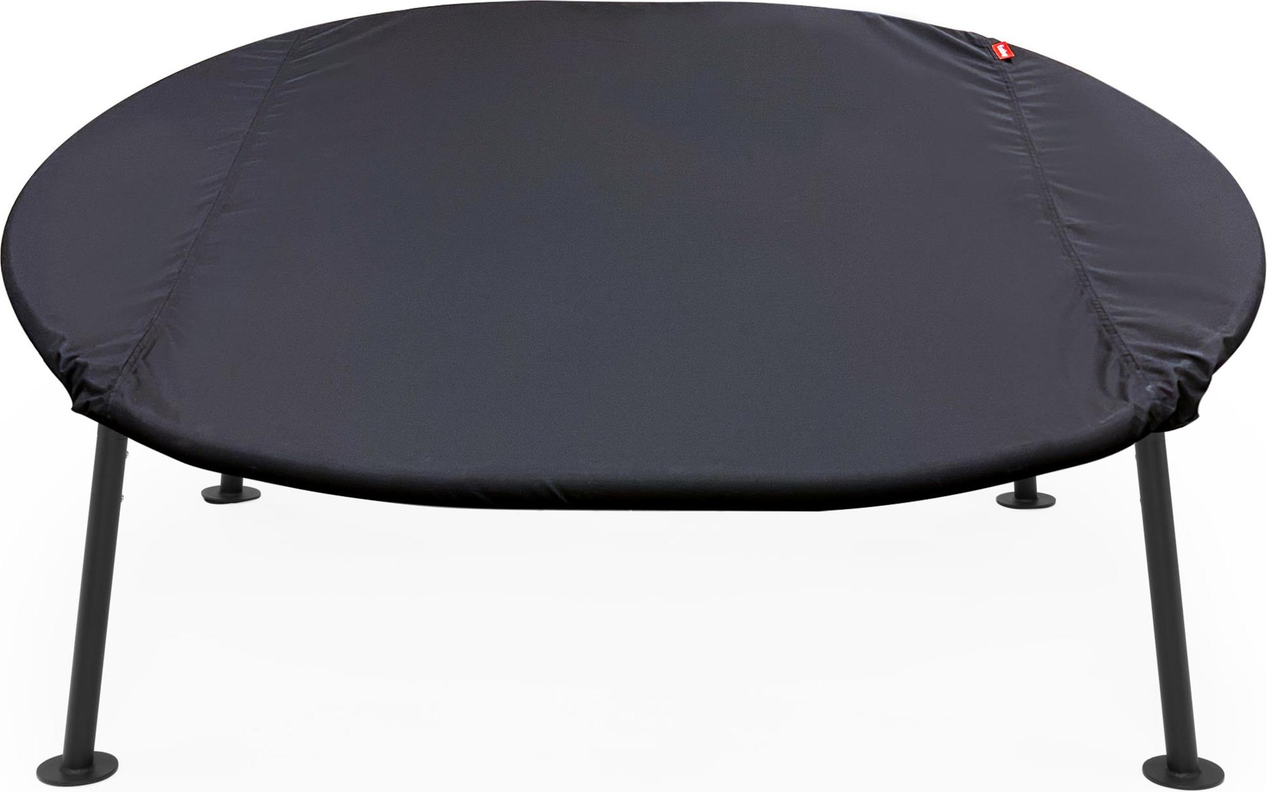 Pokrowiec na fotel Netorious